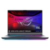 AG815LR-S8018W1